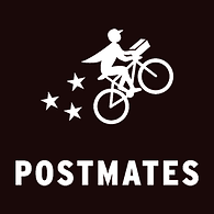 Postmates-Logo-black.png