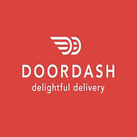 Doordash-Logo2.jpg