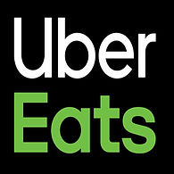 Uber-Eats.jpg